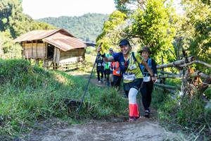 BIB: 1552, 3413
                            <button type="button" onclick="openModal(19256355)" class="btn btn-primary btn-sm float-right btn-popup" data-toggle="modal" data-target=".modal-high-quality">
                        <i class="fas fa-shopping-cart"></i> Add to Cart
                    </button>
                                            <button type="button" onclick="isThisMe(19256355, true)" class="btn btn-success btn-sm float-right btn-popup btn-isme hidden" data-toggle="tooltip" data-placement="bottom" title="นี่คือรูปของคุณใช่ไหม คลิกที่นี่เพื่อเอาเข้าอัลบั้ม">
                        <i class="fas fa-plus"></i> Add to album
                    </button>
                    <button type="button" onclick="isThisMe(19256355, false)" class="btn btn-warning btn-sm float-right btn-popup btn-isnotme hidden">
                        <i class="fas fa-ban"></i> Remove from album
                    </button>